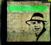 Outhere Ambronay Editions Flores, Sabatier, Perez - Gardel: Cancionero Porteno (CD)