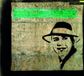 Outhere Ambronay Editions Flores, Sabatier, Perez - Gardel: Cancionero Porteno (CD)