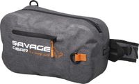 Savage Gear AW Sling Rucksack - 13L