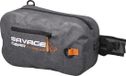Savage Gear AW Sling Rucksack - 13L
