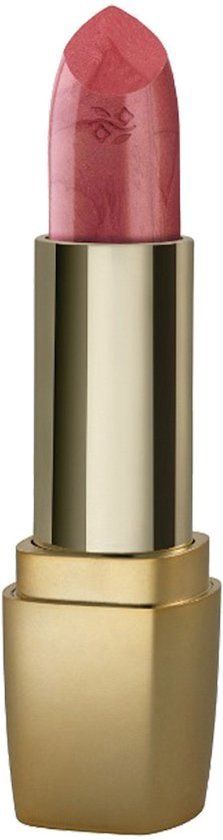 Deborah Milano Milano Red Lipstick - 07 Rose Blouse - Lippenstift - 8009518067231