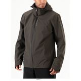 Falcon Shelter Rainsuit
