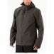 Falcon Shelter Rainsuit