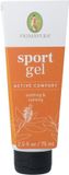 Primavera Active comfort gel 75 ml