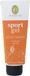 Primavera Active comfort gel 75 ml