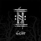 Suburban Helrunar Gratr CD
