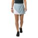 Head Dynamic Skort Bleu clair/Blanc