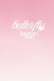 Butterfly Paperback