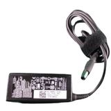 DELL KVDVP 65W Netvoeding - Zwart