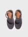 Toni Pons Espadrille compensée pour femme en lin et coton | PIPER-GY