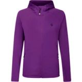 Dare 2B Dames wandeljack met capuchon Ventura