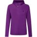 Dare 2B Dames wandeljack met capuchon Ventura