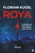 Roya Suspense Verlag Roya Paperback