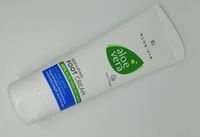 LR Health and Beauty Algetics Voetcrème