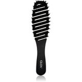 GLOV Flexi Fine Glide