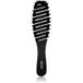 GLOV Flexi Fine Glide