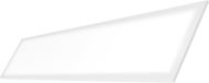 HOFTRONIC LED Paneel - 30x120 cm - 36 Watt - 4860lm - 4000K neutraal wit