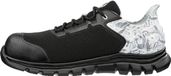 Albatros Octane Low S1PS SR Chaussures de travail - Noir - Taille 43