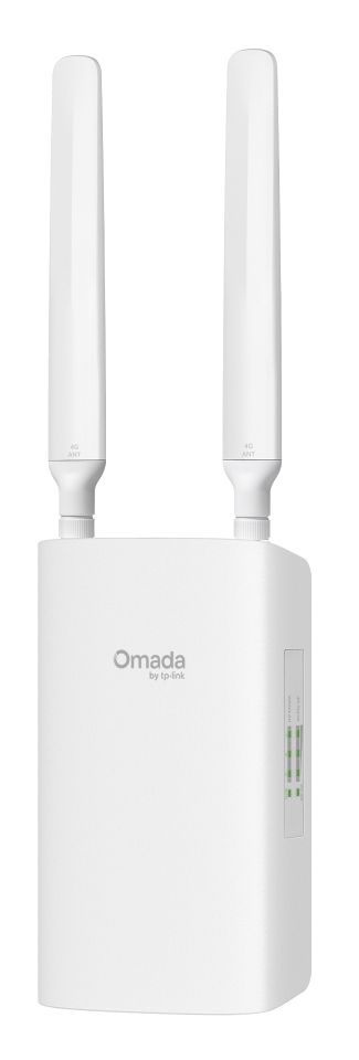 TP-Link Omada ER603WP-4G-Outdoor V1 Gateway/Controller