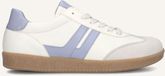 Gabor 300 Sneakers - Suède - Dames - Beige - Maat 36