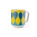 Design House Stockholm Mug Birds 1967 35 cl. No. 5