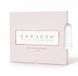 Enroush Super Tampons - Extra Absorberend - 100% Biologisch Coton - 16 stuks