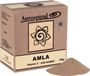 Aurospirul Amla 100 G verzögert Alterungsprozesse