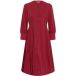 CULTURE Robe 3/4 femme Antoinett