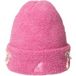 Casquette Kangol Pearl
