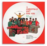 A Phil Spector A Christmas Gift for You from Phil Spector