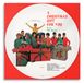 A Phil Spector A Christmas Gift for You from Phil Spector