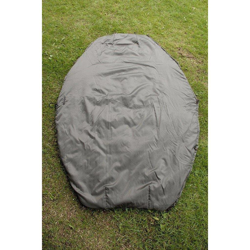 Snugpak Hangmat Underblanket