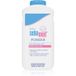 Sebamed Baby Powder - Soothing + Protective Powder for Babies - 1000g