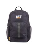 CATERPILLAR Rugzak 'Tactical' zwart