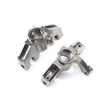 LOSI LOS334008 accessoires, meerkleurig