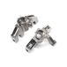 LOSI LOS334008 accessoires, meerkleurig