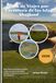 Guía Shetland Road Trip Guide 2026: Scenic Coastal Routes, Hidden Villages, Wildlife Encounters, Trails, Local Food & Smart Island Itineraries