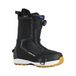 Burton Highshot Step On® Bottes de snowboard larges 28.0