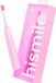 Hismile Brosses à dents électriques - Rose