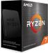 Processeur AMD Ryzen 7 5700G, 8 cœurs, 3,8 GHz, socket AM4, cache 16 Mo