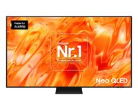 Samsung QE43QN73HAUXXN / Neo QLED / 43 inch / 2026