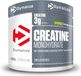 Pure Dymatize Creatine Monohydrate Powder (500g) Standard - Creatine - Creapure