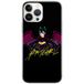 ERT GROUP mobiel telefoonhoesje voor Samsung A50/A50s/A30s origineel en officieel erkend DC patroon Bat Girl 004 optimaal aangepast aan de vorm van de mobiele telefoon, hoesje is gemaakt van TPU