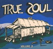 Traffic Ent. Dist. True Soul Vol. 2