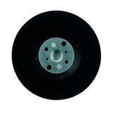 DRONCO BL-150 schuurplanken, 150 mm, M14