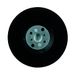 DRONCO BL-150 schuurplanken, 150 mm, M14