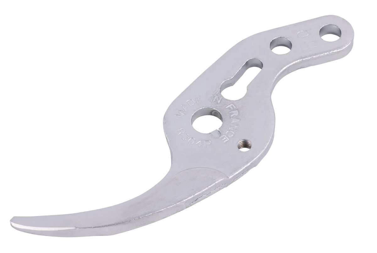 Bahco Reserveblad voor P4 | snoeischaren - R304P