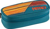 Nitro Canyon pennenetui