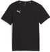 Puma Kindershirt TeamGoal Casuals Tee Jr 658616