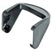 HARTING support de verrouillage 19410005201